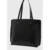 Bolsa Feminina Shopper em Couro - Os melhores acessórios de moda você encontra na Guay Acessórios. Acesse o site www.guayacessorios.com