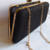 Bolsa - Clutch Festa - loja online