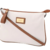 Bolsa feminina transversal/crossbody em couro - comprar online