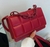 Bolsa Feminina - comprar online