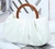 Bolsa Feminina - comprar online