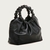 Bolsa Feminina - comprar online