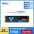 SSD NETAC NVMe M.2 2280 - comprar online