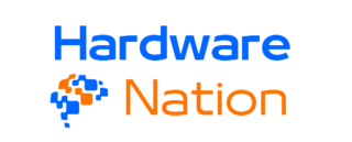 HardwareNation