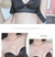 Imagem do Mulheres Strapless Fechamento Frontal Bra Para Mulheres Fio Livre Sexy Push Up S