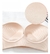 Imagem do Mulheres Strapless Fechamento Frontal Bra Para Mulheres Fio Livre Sexy Push Up S