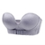 Mulheres Strapless Fechamento Frontal Bra Para Mulheres Fio Livre Sexy Push Up S - loja online