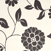 Papel de parede Floral Vrve/30245 - comprar online