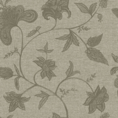 Papel de parede floral Ntral-1403