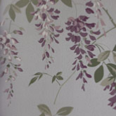 Papel de parede floral FW/930503