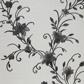 Papel de parede floral Vinci/40547 - comprar online