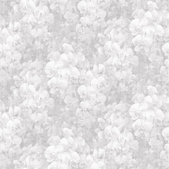 Papel de parede floral MM/43902 - comprar online