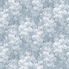 Papel de parede floral MM/43903 - comprar online