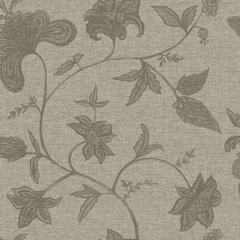 Papel de parede floral Ntal-1403