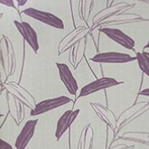 Papel de parede floral Ntae/30477 - comprar online