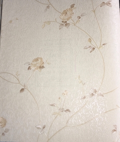 Papel de parede italiano TI 45041