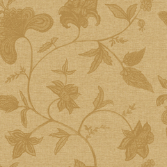 Papel de parede floral Ntal-1406