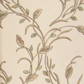 Papel de parede floral Vinci/56060 - comprar online