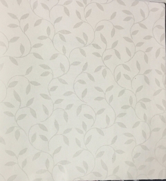 Papel de parede floral FR 110076