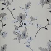 Papel de parede floral Vnty/40937