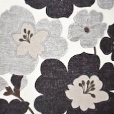 Papel de parede floral Cpiu/39006