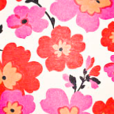 Papel de parede floral Cpiu/39001 na internet