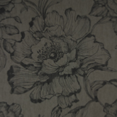 Papel de parede floral VieC/28207