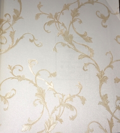 Papel de parede italiano TI 45035