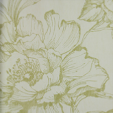 Papel de parede floral VieC/28204