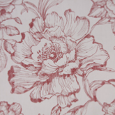 Papel de parede floral VieC/28206 na internet