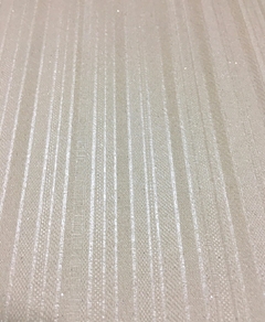 Papel de parede fine 90053/Textura bege