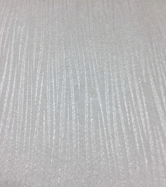 Papel de parede fine 90054/Textura cinza