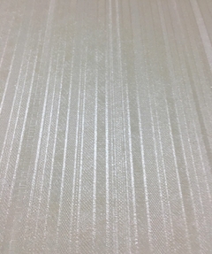 Papel de parede fine 90055/Textura gelo acizentado