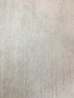 Papel de parede fine 90066/Textura liso cinza