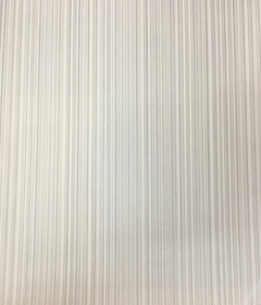 Papel de parede Fine 90072/Textura bege,bege claro re branco