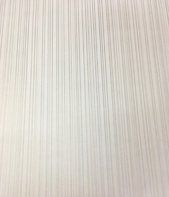 Papel de parede Fine 90073/Textura bege e branco