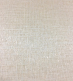 Papel de parede Fine 90085/Textura branco