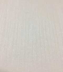 Papel de parede Fine 90094/Textura cinza claro