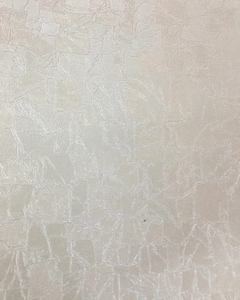 Papel de parede Fine 90124/Textura cinza prata