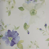 Papel de parede Floral FW/110105 - comprar online