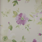 Papel de parede floral FW/110402 - comprar online