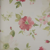 Papel de parede floral FW/110404 - comprar online