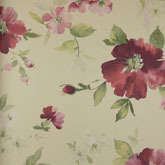 Papel de parede floral FW/110406 - comprar online