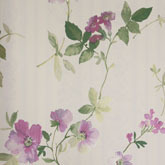 Papel de parede floral FW/110802 - comprar online