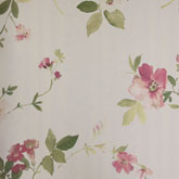 Papel de parede floral FW/110804 - comprar online