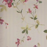 Papel de parede floral FW/110806 - comprar online