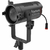 LS 60d Aputure Luz Tormenta Luz diurna - comprar online