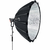 Aputure Light Dome 150 Softbox (5 ')