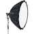 Aputure Light Dome 150 Softbox (5 ')