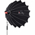 Aputure Light Dome 150 Softbox (5 ') - comprar online